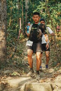 BIB: 
                            <button type="button" onclick="openModal(25993324)" class="btn btn-primary btn-sm float-right btn-popup" data-toggle="modal" data-target=".modal-high-quality">
                        <i class="fas fa-shopping-cart"></i> Add to Cart
                    </button>
                                            <button type="button" onclick="isThisMe(25993324, true)" class="btn btn-success btn-sm float-right btn-popup btn-isme hidden" data-toggle="tooltip" data-placement="bottom" title="นี่คือรูปของคุณใช่ไหม คลิกที่นี่เพื่อเอาเข้าอัลบั้ม">
                        <i class="fas fa-plus"></i> Add to album
                    </button>
                    <button type="button" onclick="isThisMe(25993324, false)" class="btn btn-warning btn-sm float-right btn-popup btn-isnotme hidden">
                        <i class="fas fa-ban"></i> Remove from album
                    </button>